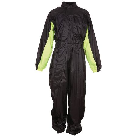 Rain Suit