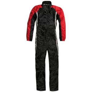 Rain Suit