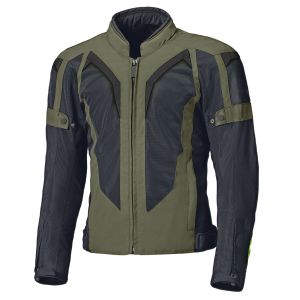 Men Textile Jackets