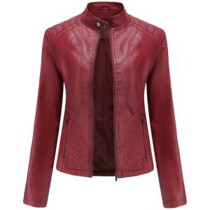 Women Fashion Jackets