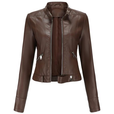 Women Fashion Jackets