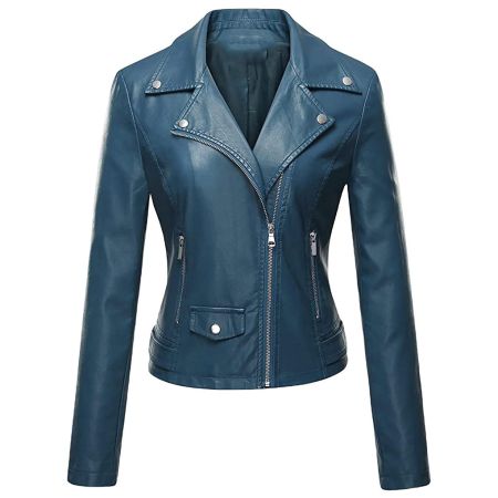Women Fashion Jackets