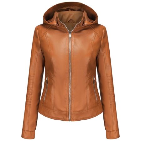Women Fashion Jackets