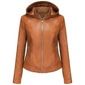 Women Fashion Jackets