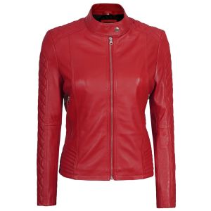 Women Fashion Jackets