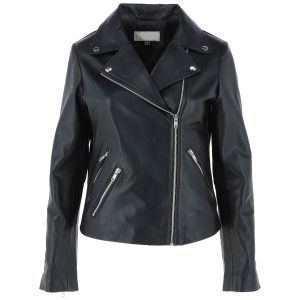 Women Biker Jackets