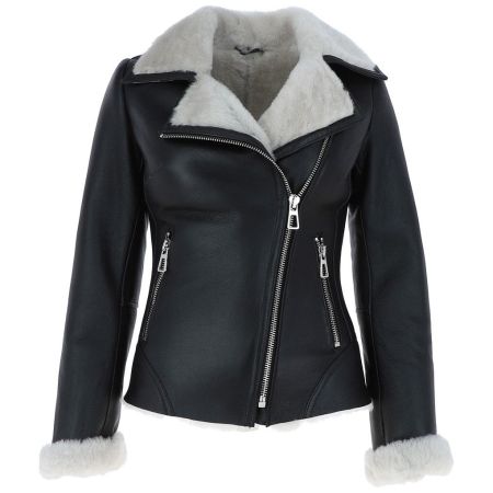 Women Winter Jackets