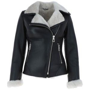 Women Winter Jackets