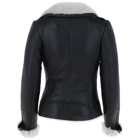 Women Winter Jackets #2