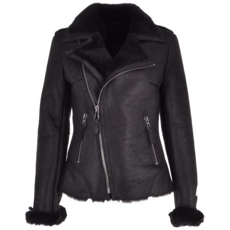 Women Winter Jackets