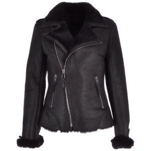 Women Winter Jackets
