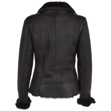 Women Winter Jackets #2