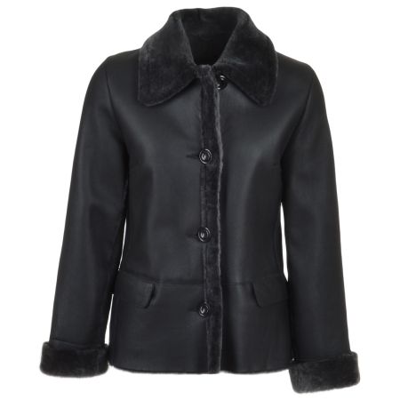 Women Winter Jackets