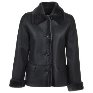Women Winter Jackets