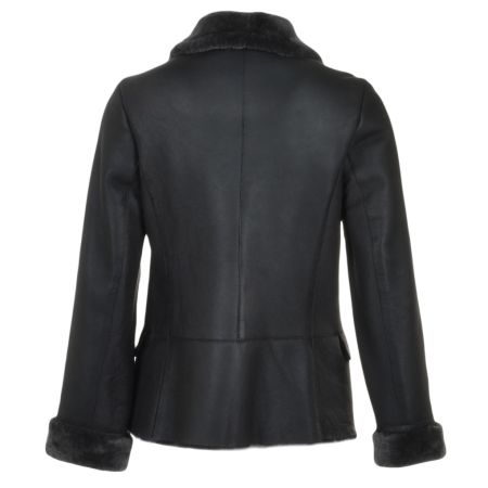 Women Winter Jackets #2