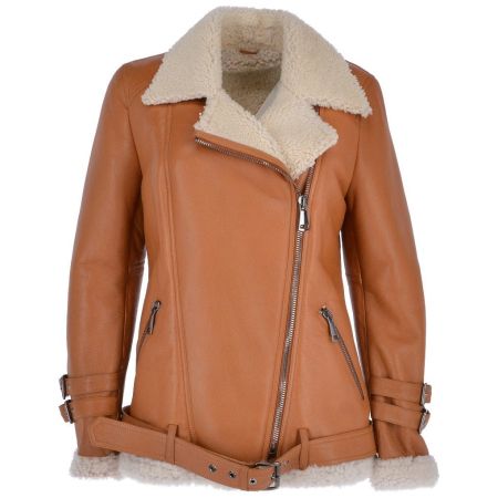 Women Winter Jackets