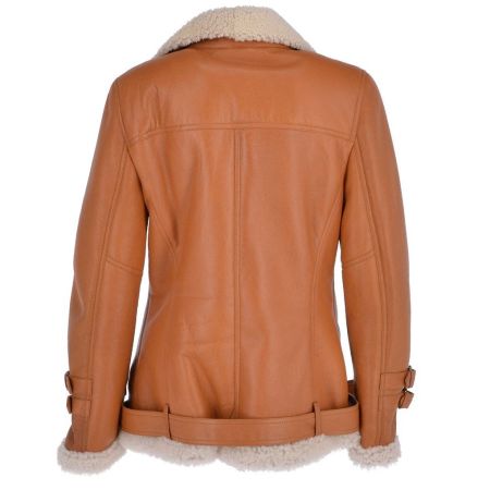 Women Winter Jackets #2