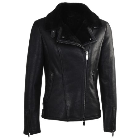 Women Winter Jackets