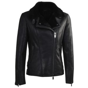 Women Winter Jackets