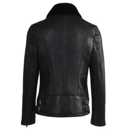 Women Winter Jackets #2