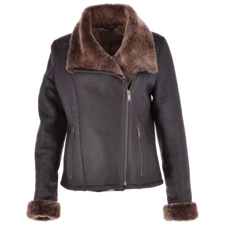 Women Winter Jackets