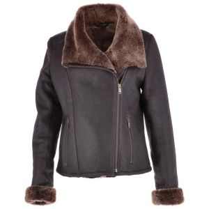 Women Winter Jackets