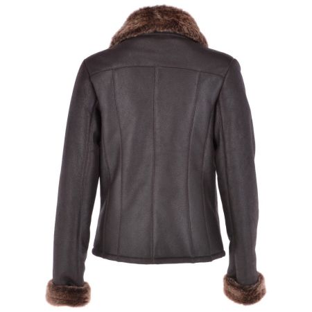 Women Winter Jackets #2